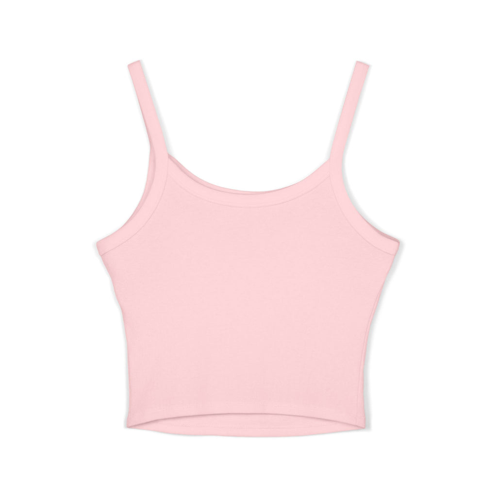 WOMEN'S CROP TOP