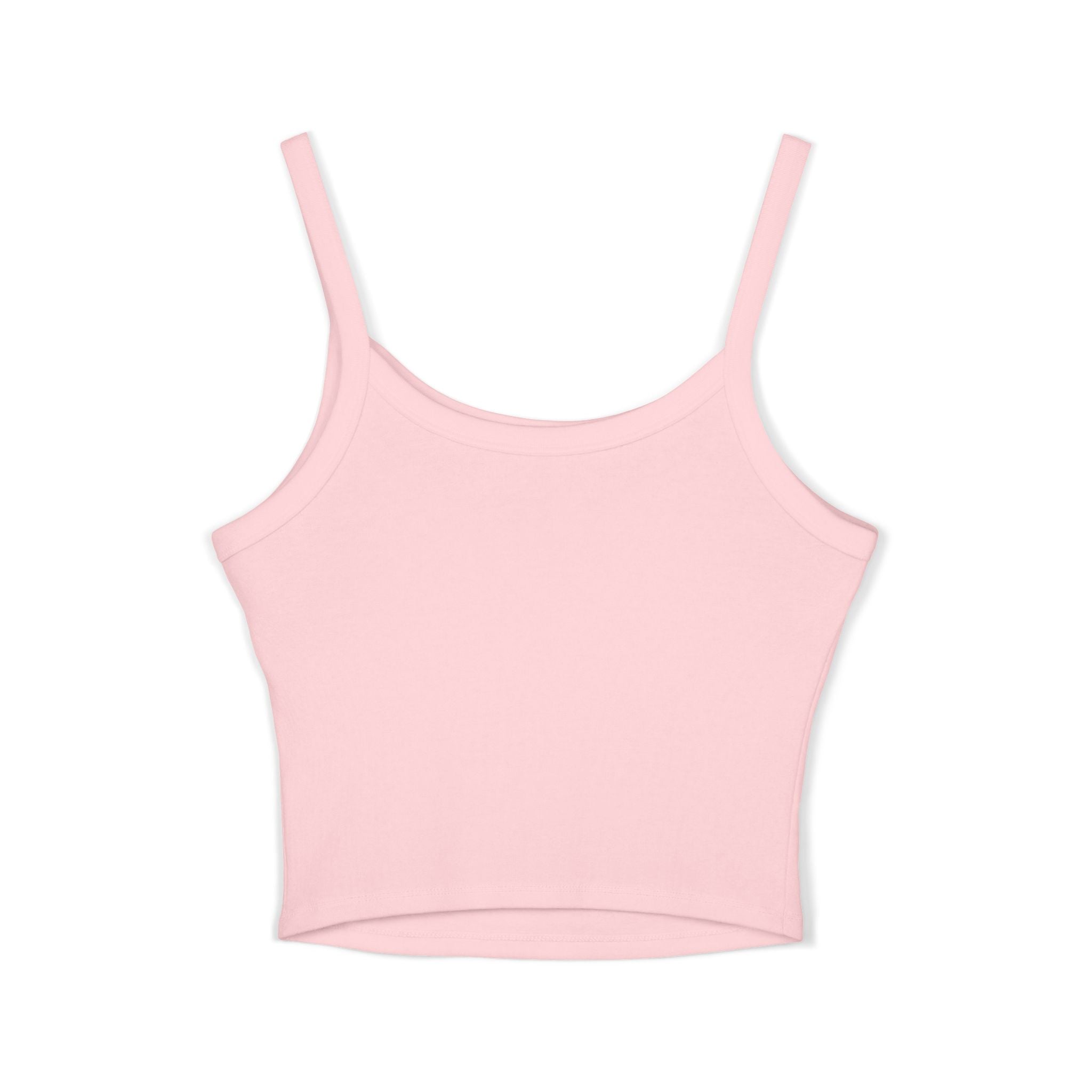 WOMEN'S CROP TOP