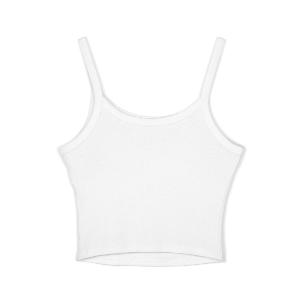 WOMEN'S CROP TOP