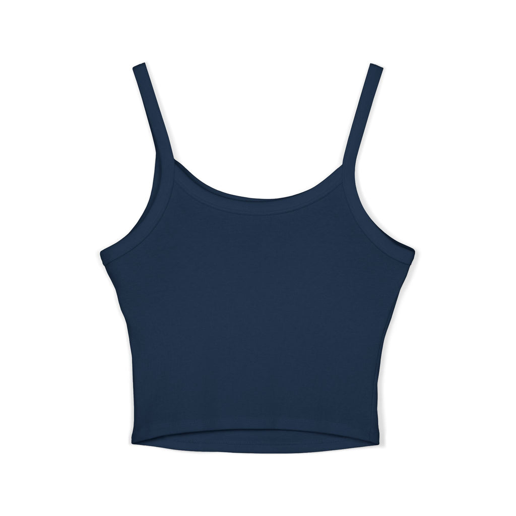 WOMEN'S CROP TOP