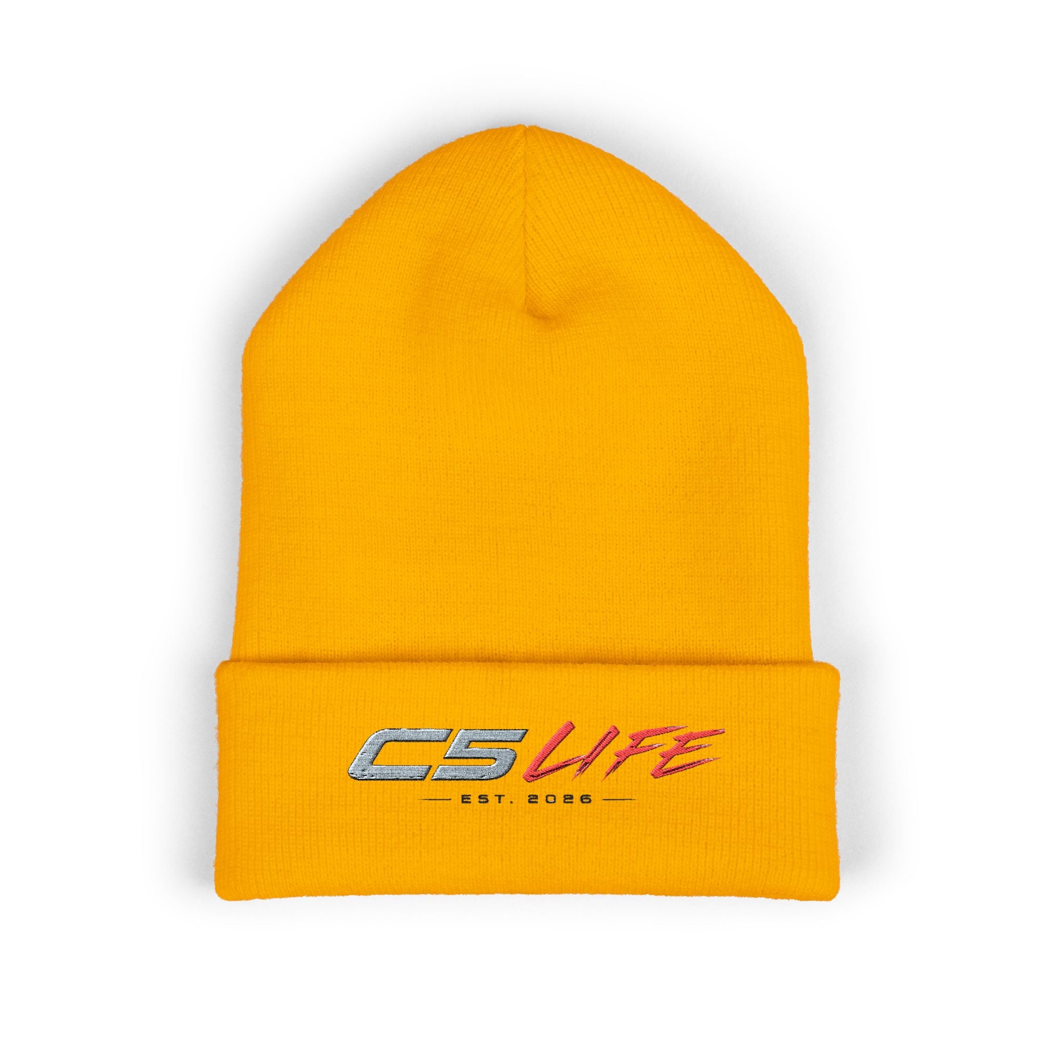 BEANIE