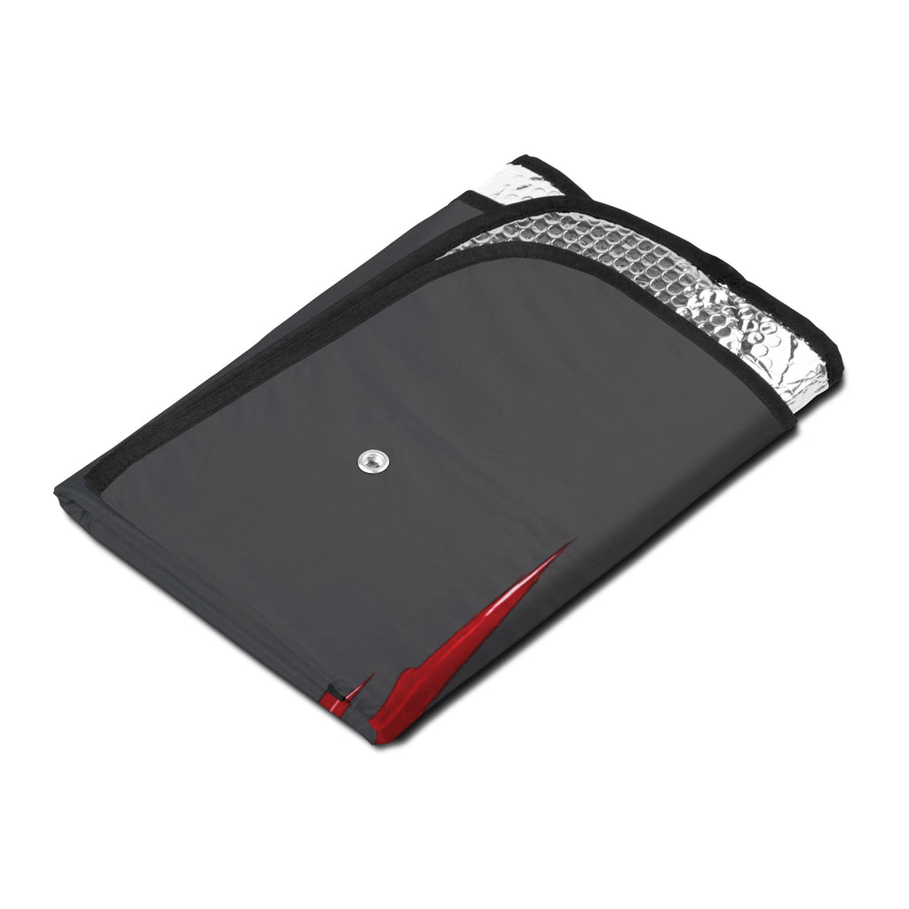 WINDSHIELD SUN SHADE