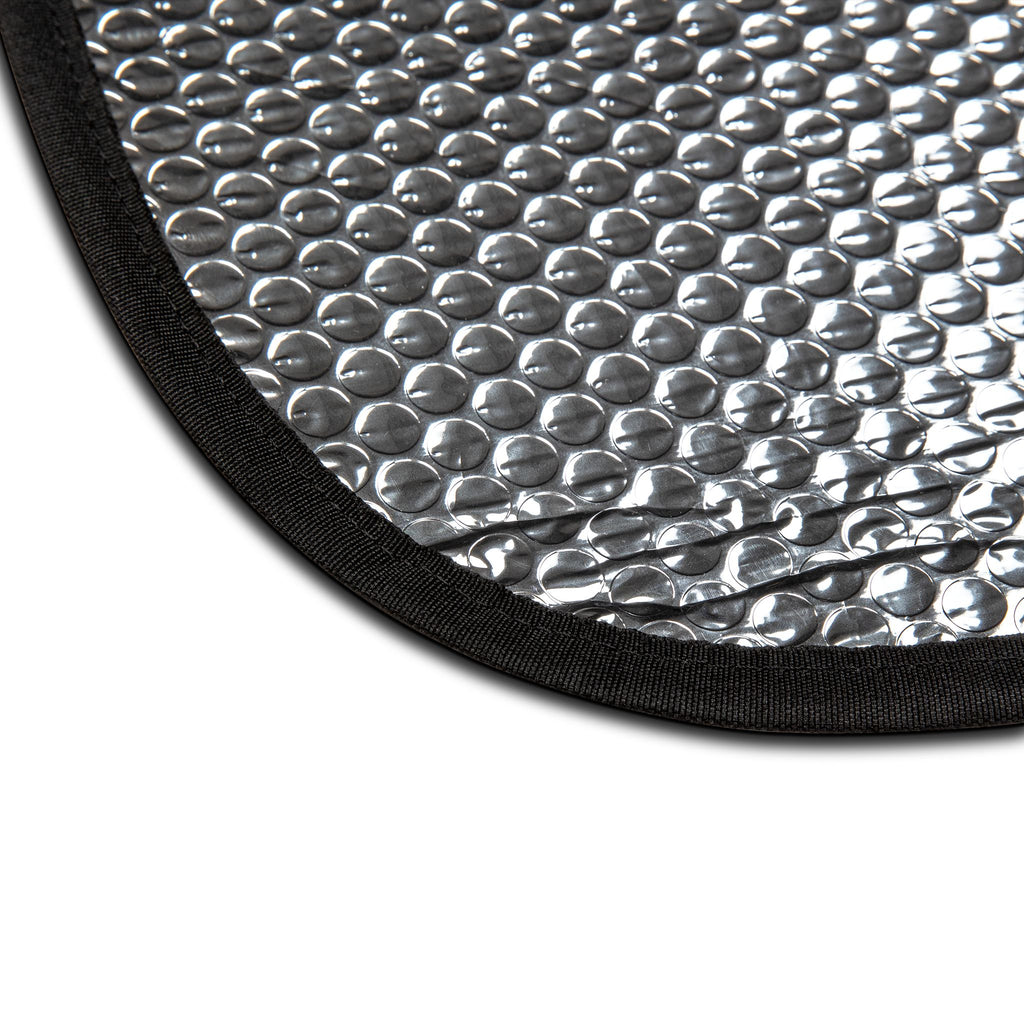 WINDSHIELD SUN SHADE