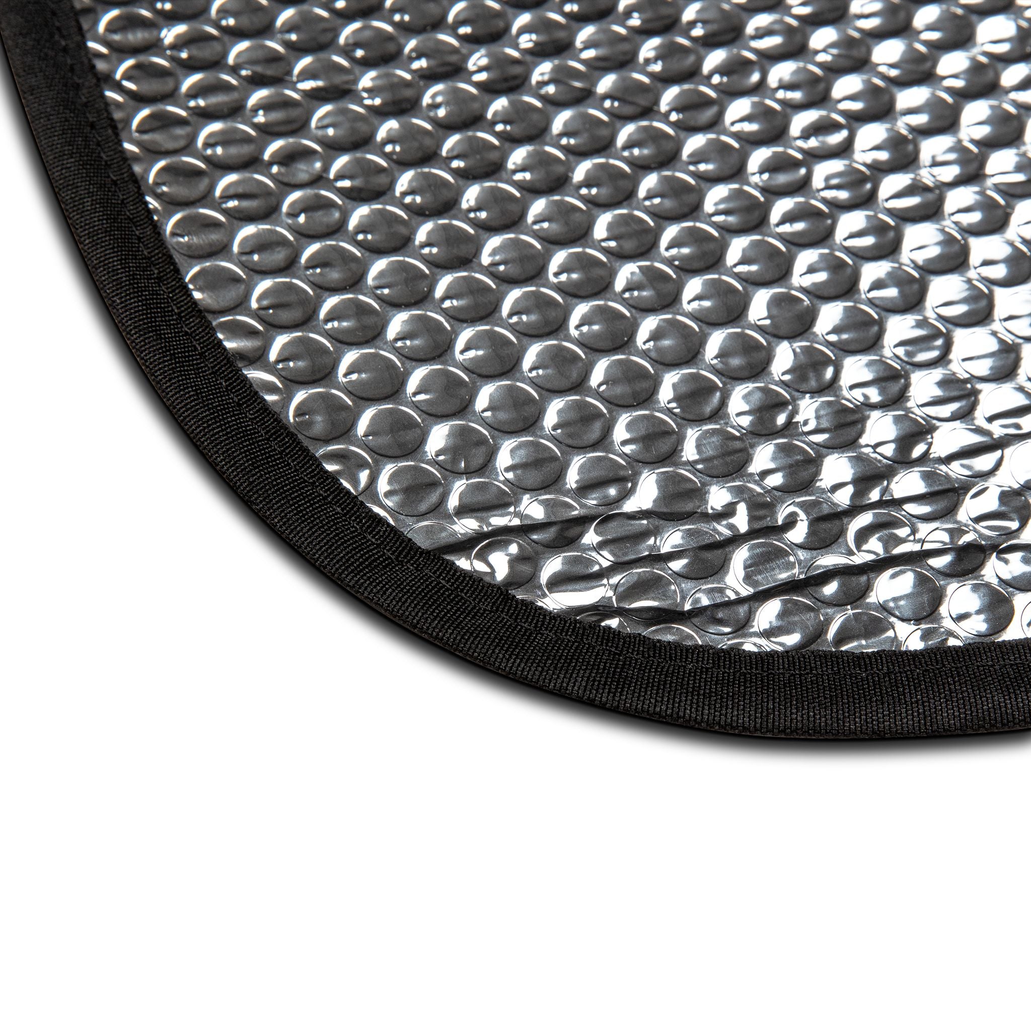 WINDSHIELD SUN SHADE