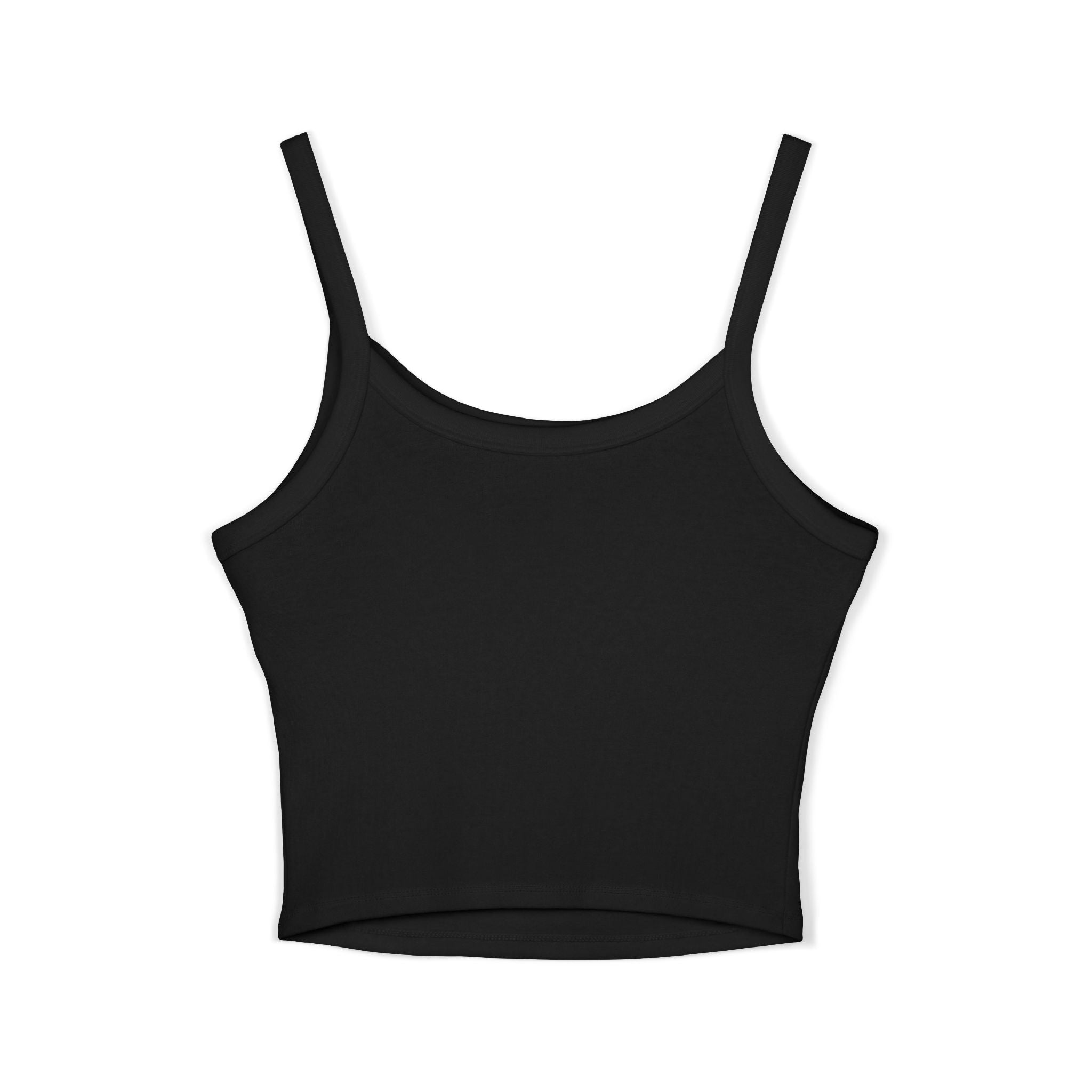 WOMEN'S CROP TOP