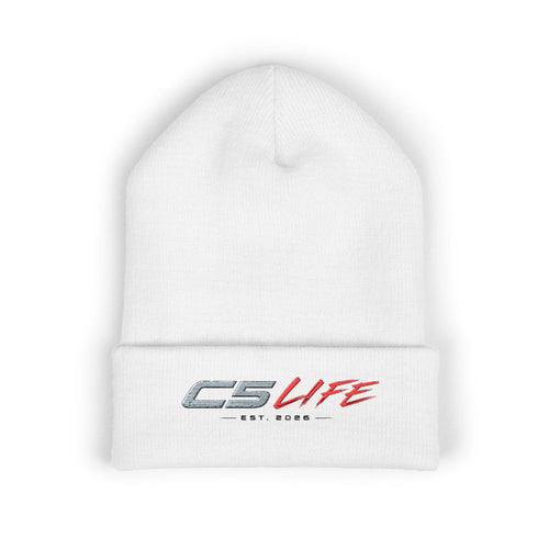 BEANIE