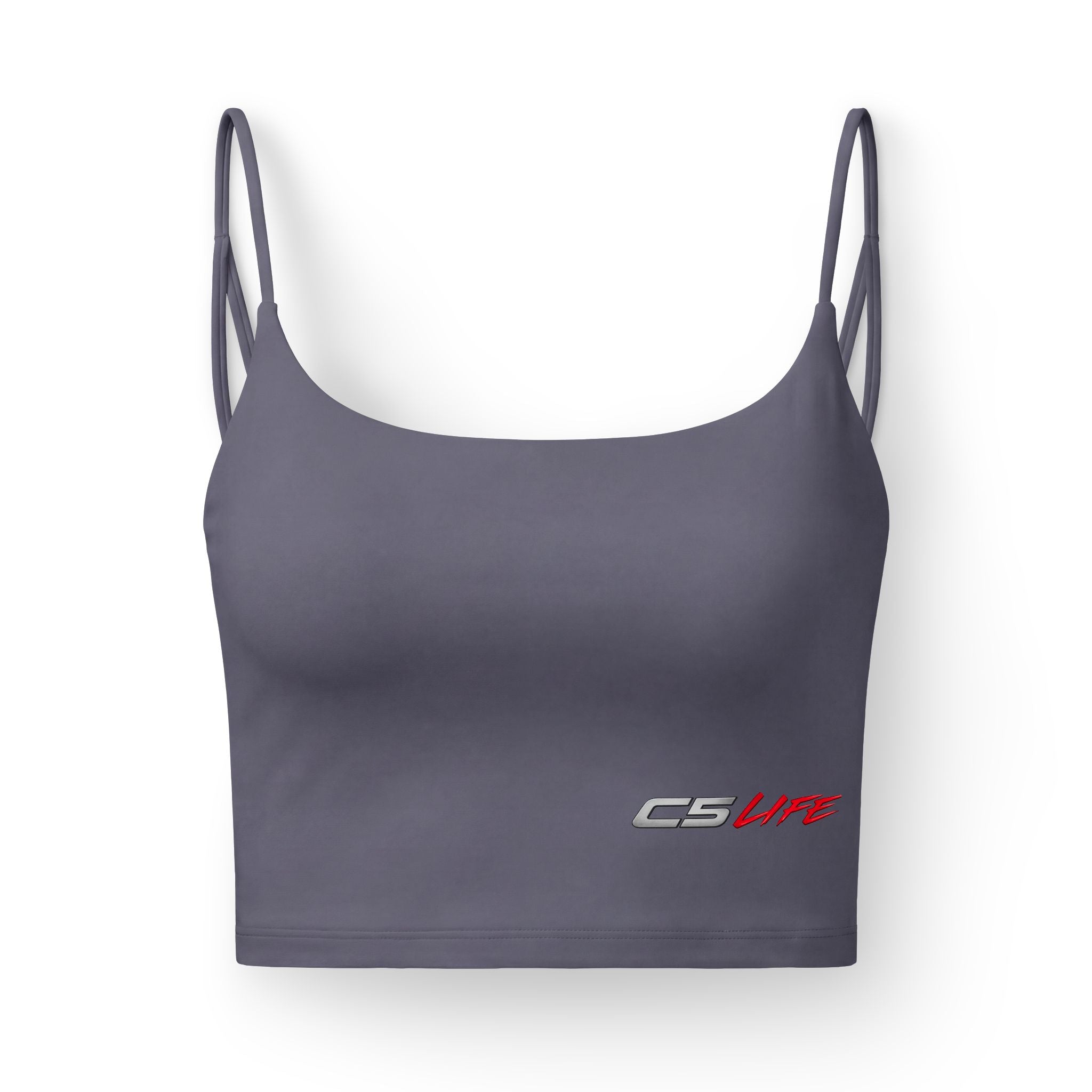 WOMEN'S LUXE BRA