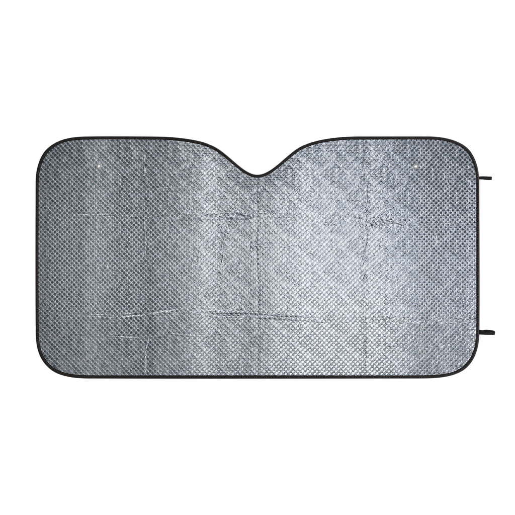 WINDSHIELD SUN SHADE