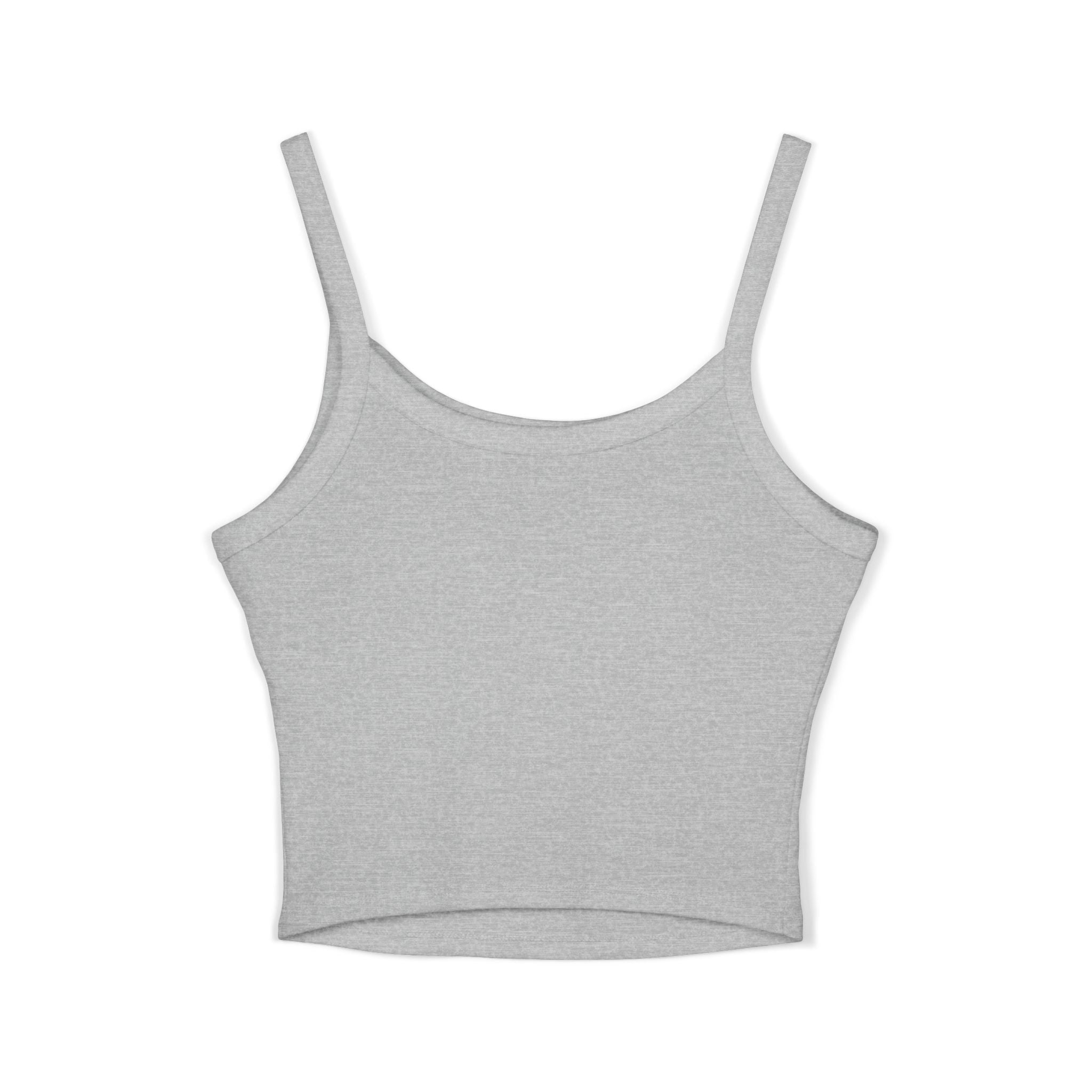 WOMEN'S CROP TOP